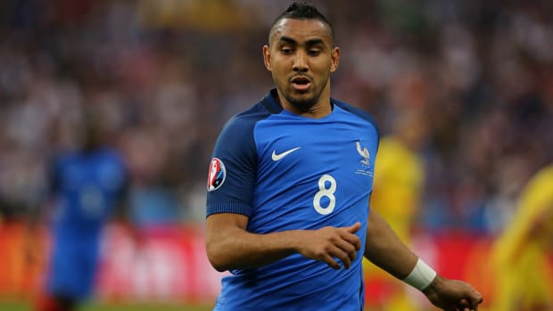 payet-france-winner-euro.jpg